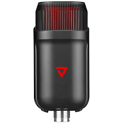 Thronmax MDrill Zone M5 - Noir