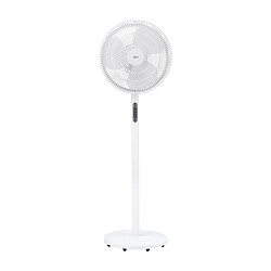 Ventilateur Jata