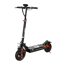 Trottinette electrique UrbanGlide ECROSS PRO LITE 2 48v 10.4Ah