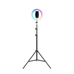 Microphone de chant Havit