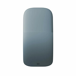 Acheter Microsoft Bleue