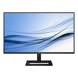 Philips 27" LED - Evnia pas cher