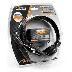 Avis Zebra Indus Noir