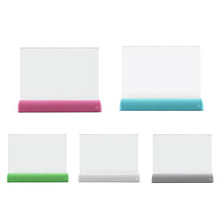 Yonis Tablette Graphique LED Enfant 3D Fluorescente