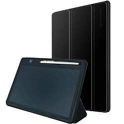 Yonis Tablette Graphique LCD 10.1 Pouces Rose Rouge