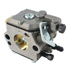 Avis General Carburateur C1Q-S92 1123-120-0620 pour tronçonneuse Stihl MS250 MS250C MS230C