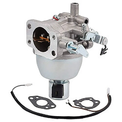 846944 carburateur 350776 350775 350777 35777A 356777 356776 tondeuse à gazon