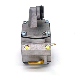 Acheter Film sous vide pour carburateur MS341MS361MS361CZAMAC3R-S23611301200610 pour tronçonneuse