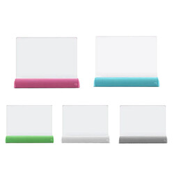 Yonis Tablette Graphique LED Enfant 3D Fluorescente