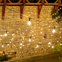 C000039636_zmh Ampoule LED E27 vintage Edison