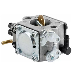 General Carburateur Walbro 4100 41cc 3800 38cc carburateur automatique à liaison de tronçonneuse pas cher