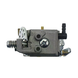 Carburateur Walbro WT-962 2500 2600 25CC 26CC Carburateur de tronçonneuse pas cher