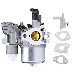 Carburateur pour Subaru EX17 Robin SP170 EX13 EX130 EX170 6HP