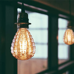 C000039636_zmh Ampoule LED E27 G95 vintage Edison