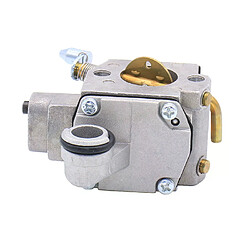 Film sous vide pour carburateur MS341MS361MS361CZAMAC3R-S23611301200610 pour tronçonneuse pas cher