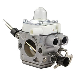 Acheter General Pièces détachées FS240 FS260 Stihl FS240C FS240R FS240RC FS260C FS260R