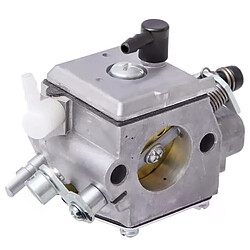 Carburateur FS500, carburateur FS500L, débroussailleuse FS550 HD-31 HD-31A pas cher