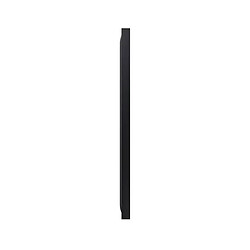 Acheter Samsung The Terrace LST7D - 55"