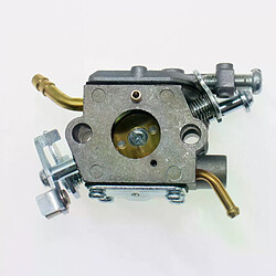 General Carburateur Husqvarna 525BX 585603801 501716903 587712702 Souffleur