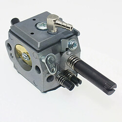 Avis ECHO SHINDAIWA 488 carburateur 488P Walbro HDA-79A HDA-79C tronçonneuse