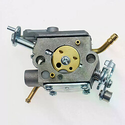 General Carburateur Husqvarna 525BX 585603801 501716903 587712702 Souffleur