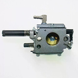 ECHO SHINDAIWA 488 carburateur 488P Walbro HDA-79A HDA-79C tronçonneuse