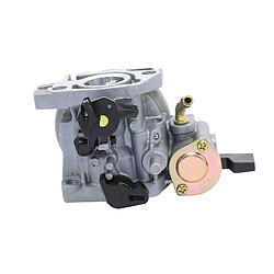 General Carburateur GX160 GX200 168F 5.5HP 6.5HP 16100-ZH8-W61 pas cher