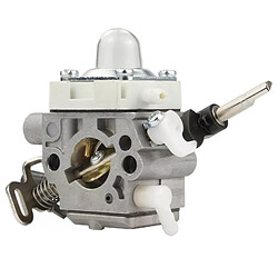 Avis General Pièces détachées FS240 FS260 Stihl FS240C FS240R FS240RC FS260C FS260R