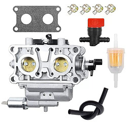 16100-Z0A-815 Carburateur GXV530 pour GXV530R GXV530U