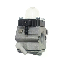 Avis General Carburateur STIHL FS38, FS45, FS55, FS74, FS76, FS80, FS85, accessoires pour tondeuses à gazon