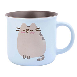 Tasse & mug Pusheen