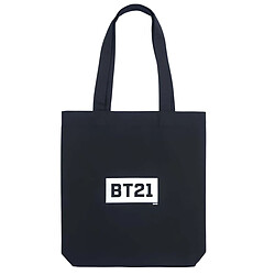 Compartiment pour tiroir Line Friends BT21