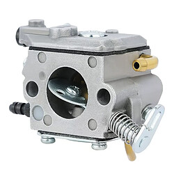 Acheter General Carburateur C1Q-S92 1123-120-0620 pour tronçonneuse Stihl MS250 MS250C MS230C