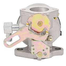 General Carburateur 632113A 632113HS40HSSK40MFG142750-662 Carburateur de chasse-neige pas cher