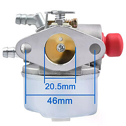 Consommables pour outillage motorisé