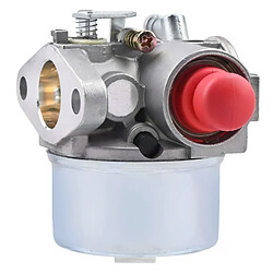 Acheter General 640025 pièces 640004 640014 640117 640135 pièces Carburateur