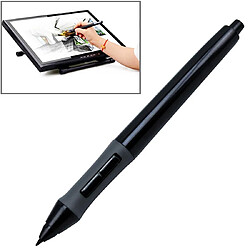 Yonis Stylet Sans Fil Pour Tablette Graphique
