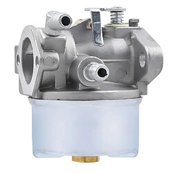 General 640025 pièces 640004 640014 640117 640135 pièces Carburateur pas cher