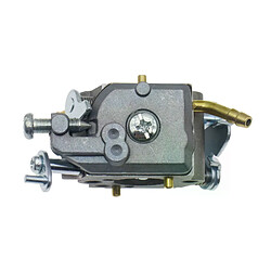 General Carburateur Husqvarna 525BX 585603801 501716903 587712702 Souffleur pas cher