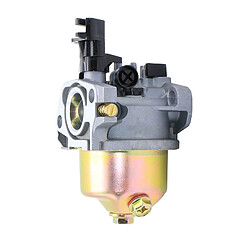 Acheter General Carburateur GX160 GX200 168F 5.5HP 6.5HP 16100-ZH8-W61