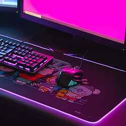 Acheter C000040059_line-friends-bt21 Line Friends BT21 - Noir