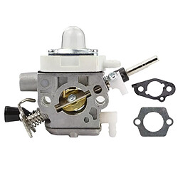 General Pièces détachées FS240 FS260 Stihl FS240C FS240R FS240RC FS260C FS260R 