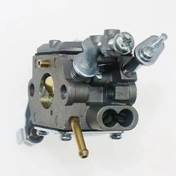 Acheter General Carburateur Husqvarna 525BX 585603801 501716903 587712702 Souffleur