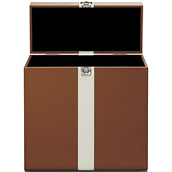 Lenco TTA-301BNWH - Marron