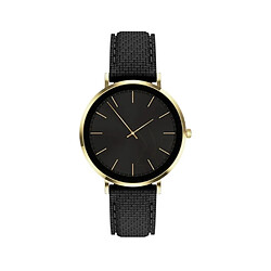 Acheter Montre Connectée MaxCom Selen FW28 Mini Doré