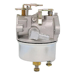 Acheter General Carburateur 632113A 632113HS40HSSK40MFG142750-662 Carburateur de chasse-neige
