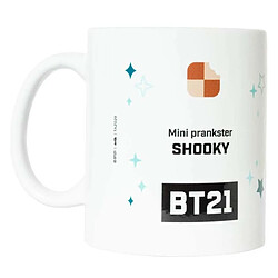 Tasse & mug