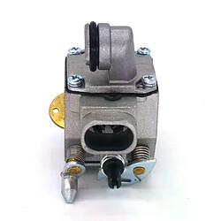 Avis Film sous vide pour carburateur MS341MS361MS361CZAMAC3R-S23611301200610 pour tronçonneuse