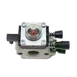 General Carburateur STIHL FS38, FS45, FS55, FS74, FS76, FS80, FS85, accessoires pour tondeuses à gazon pas cher