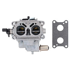 16100-Z0A-815 Carburateur GXV530 pour GXV530R GXV530U